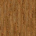 /products/midland-oak-228211/